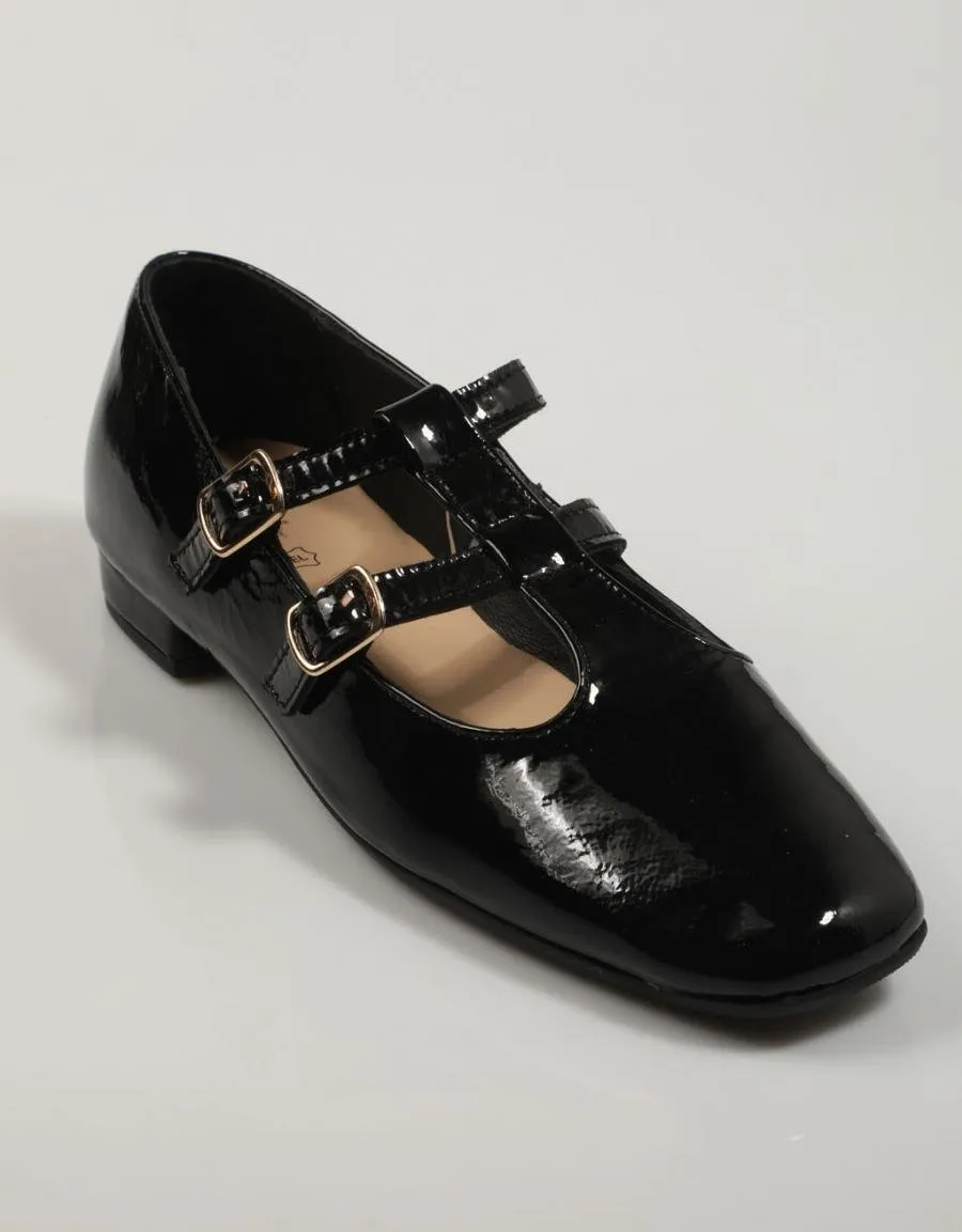  sports shoes TOP 3 23810 en Black 83921