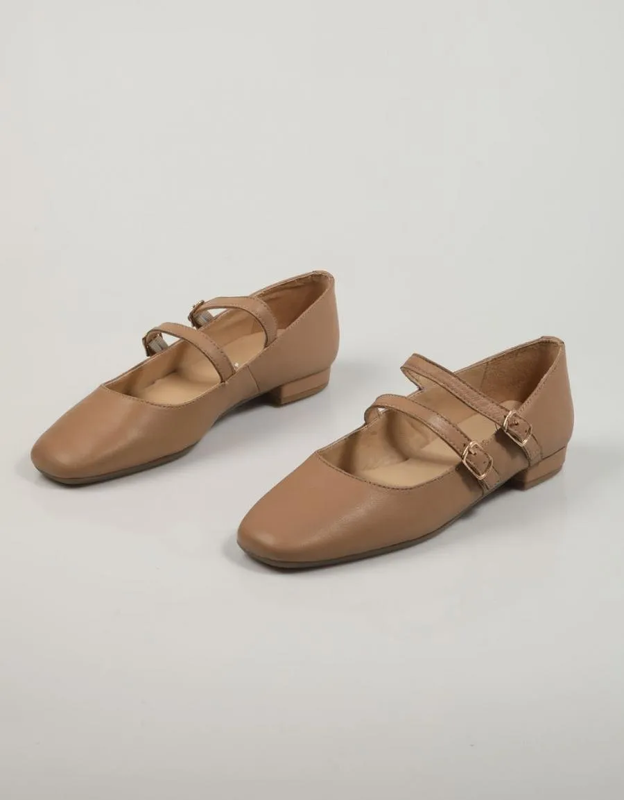  sports shoes TOP 3 23812 en Beige 83926