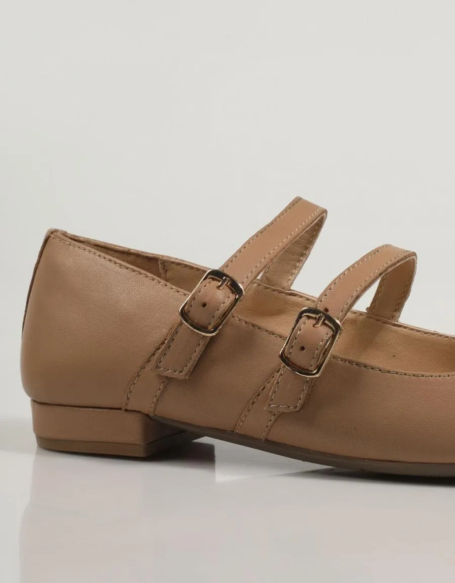  sports shoes TOP 3 23812 en Beige 83926
