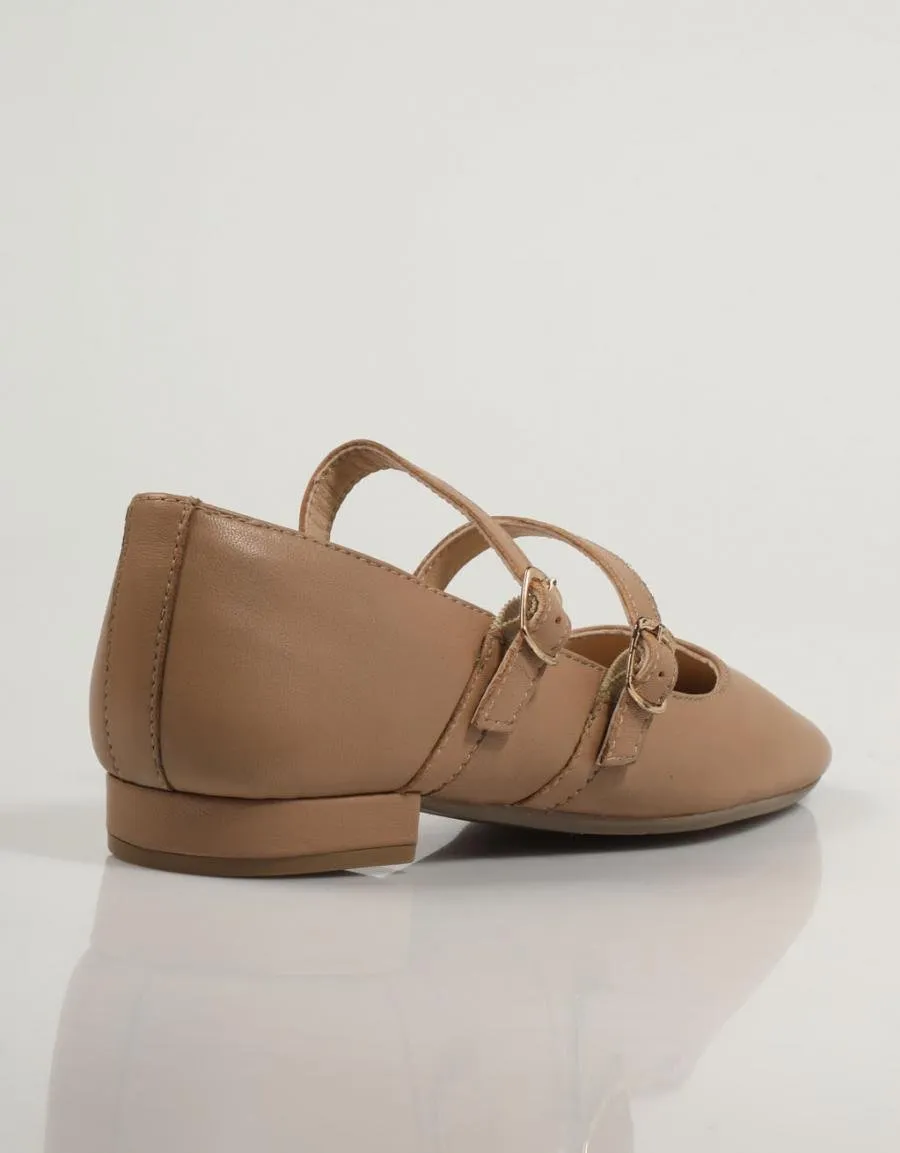  sports shoes TOP 3 23812 en Beige 83926
