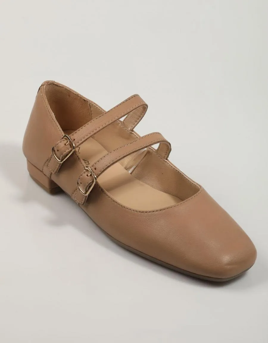  sports shoes TOP 3 23812 en Beige 83926