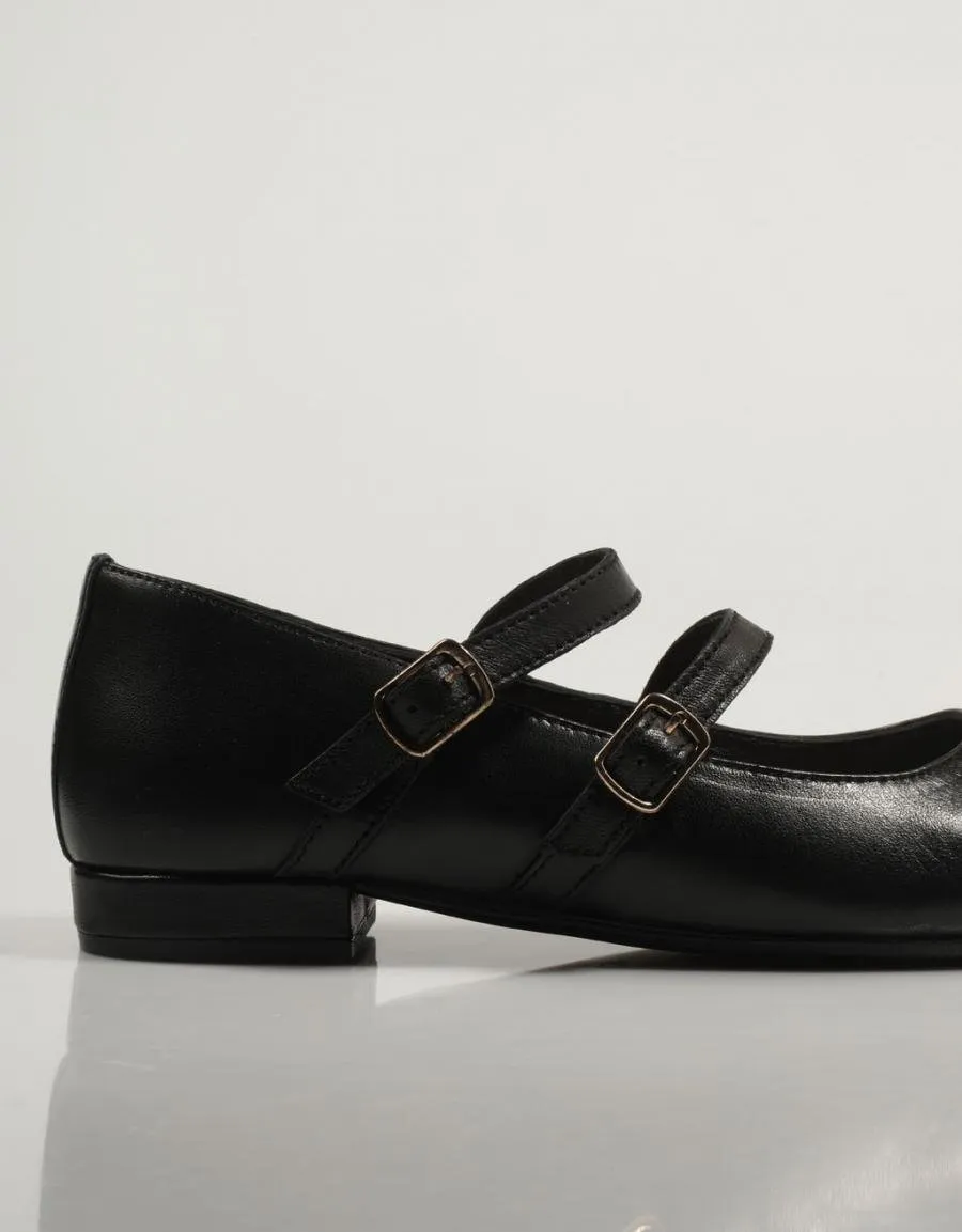 sports shoes TOP 3 23812 en Black 83923