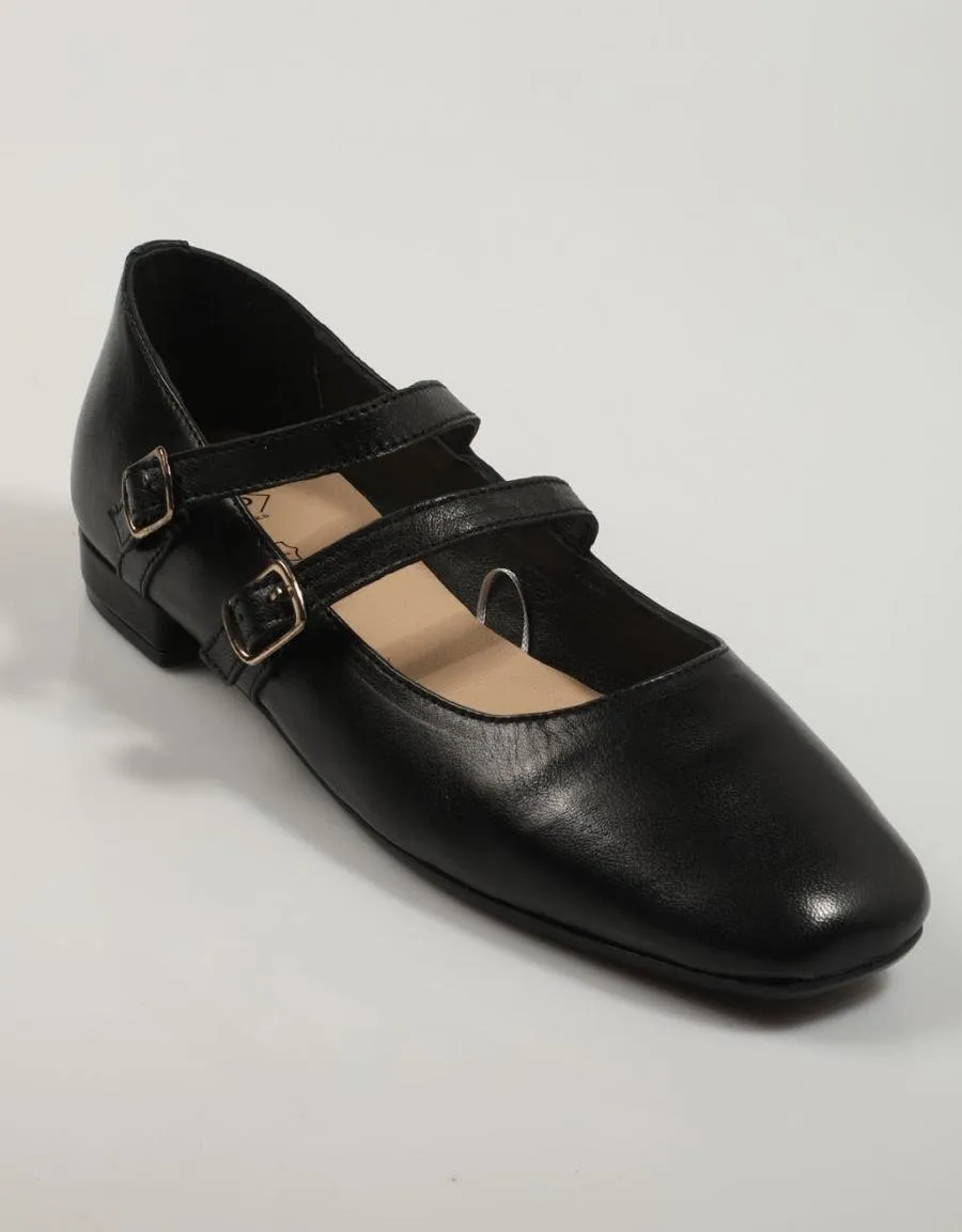  sports shoes TOP 3 23812 en Black 83923