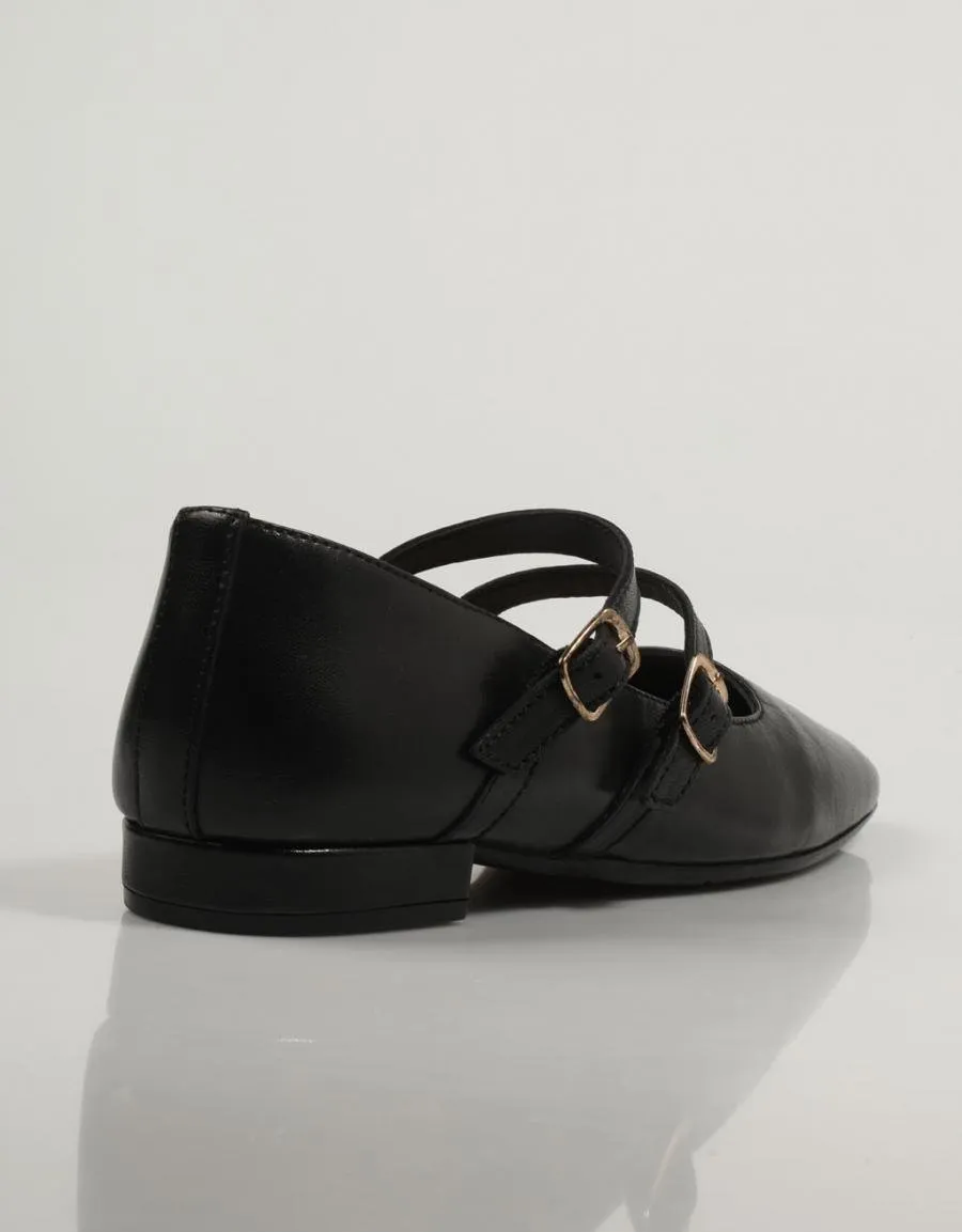  sports shoes TOP 3 23812 en Black 83923