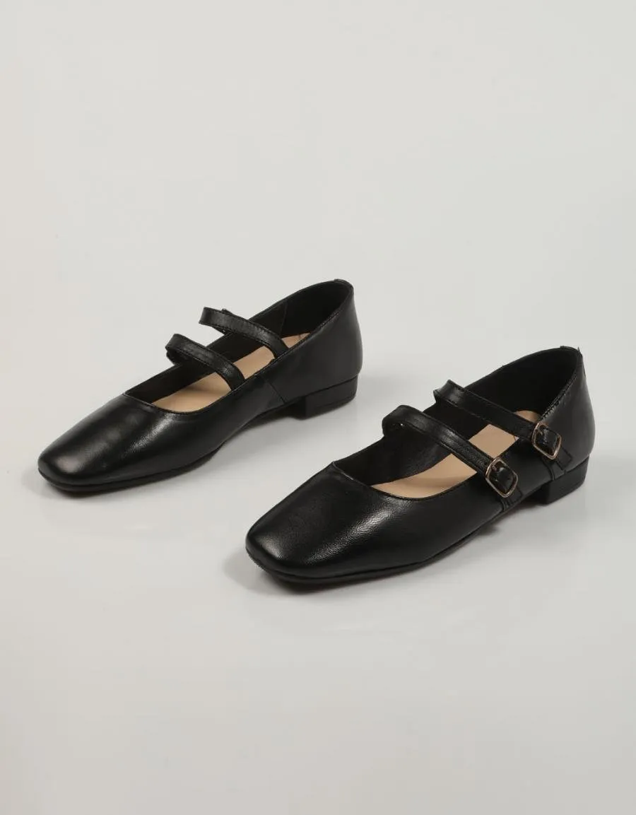  sports shoes TOP 3 23812 en Black 83923