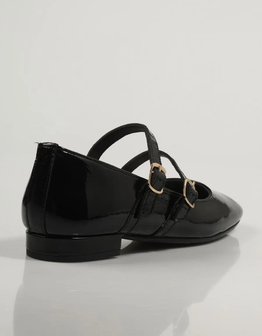  sports shoes TOP 3 23813 en Black 83925