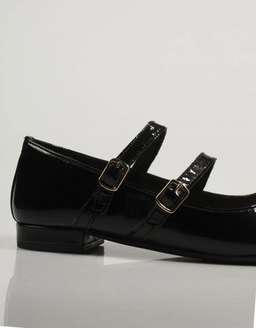  sports shoes TOP 3 23813 en Black 83925