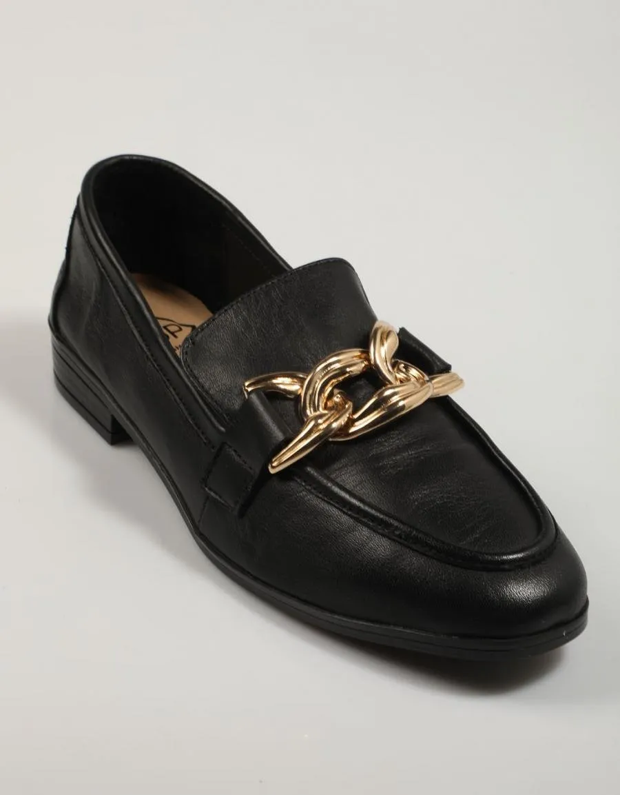  sports shoes TOP 3 23823 en Black 83916