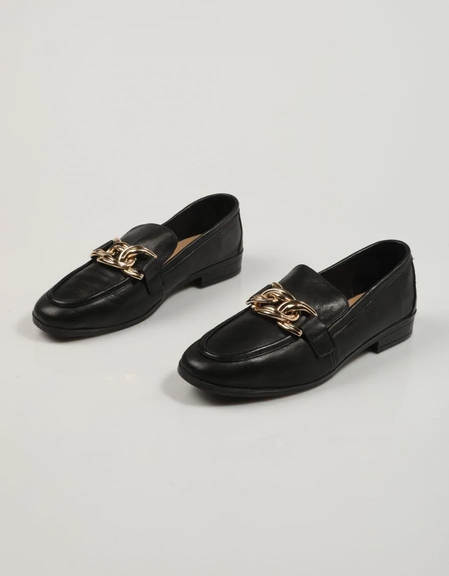  sports shoes TOP 3 23823 en Black 83916