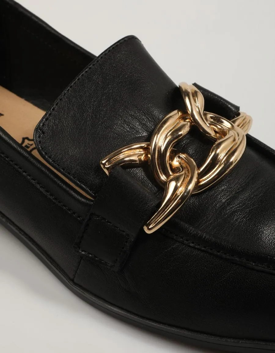  sports shoes TOP 3 23823 en Black 83916