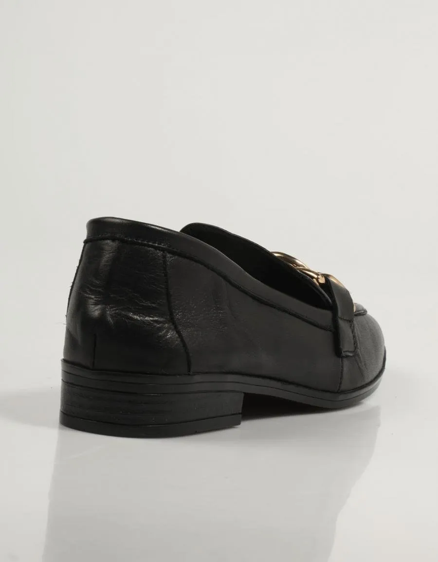 sports shoes TOP 3 23823 en Black 83916