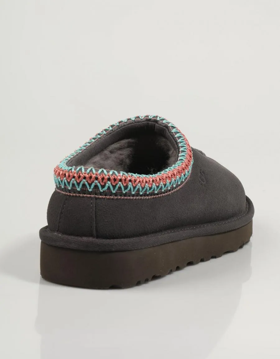  sports shoes UGG Tasman en Grey 84158