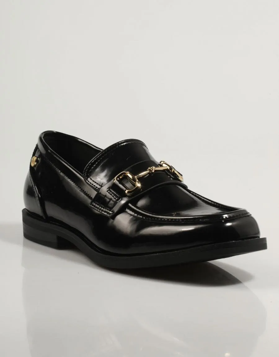  sports shoes XTI 142094 en Black 83538