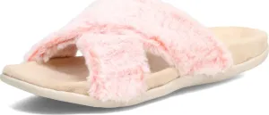 Strive Women's Nora Built-in Arch Support Orthotic Sandal