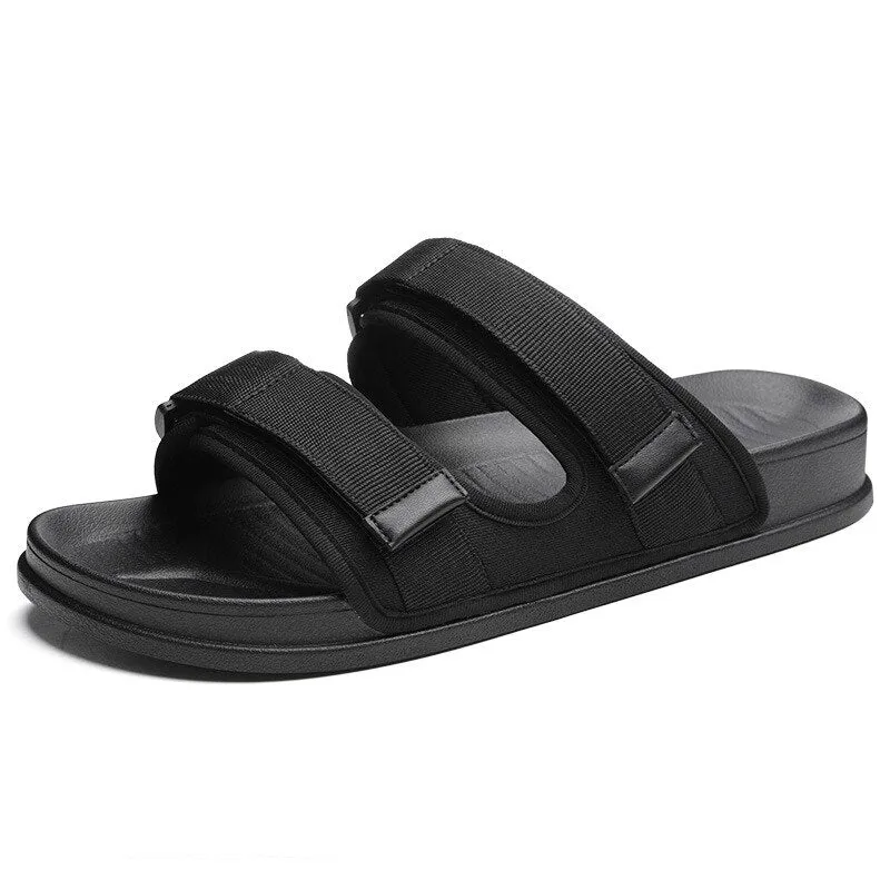 Stylish Strap Beach Outdoor Sandals