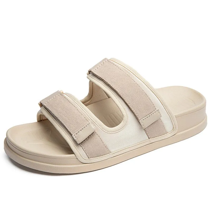 Stylish Strap Beach Outdoor Sandals