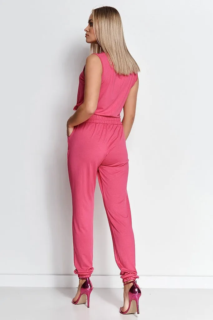 Suit Model 156472 Makadamia
