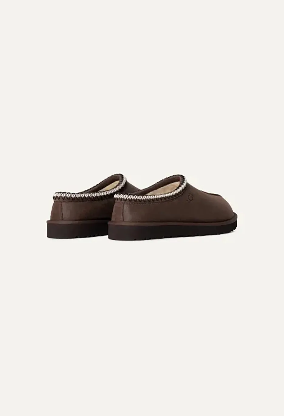 Tasman Distressed