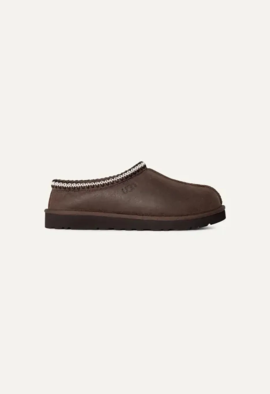 Tasman Distressed