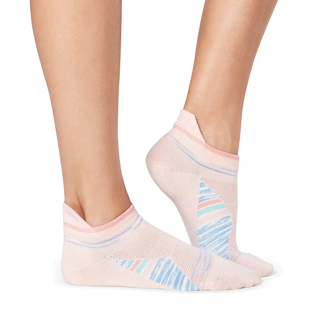 Tavi Casual Sport Socks