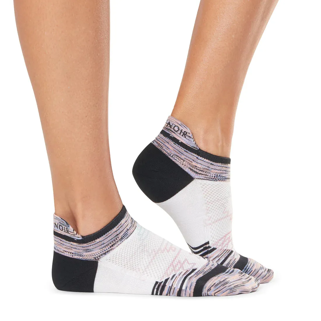 Tavi Casual Sport Socks