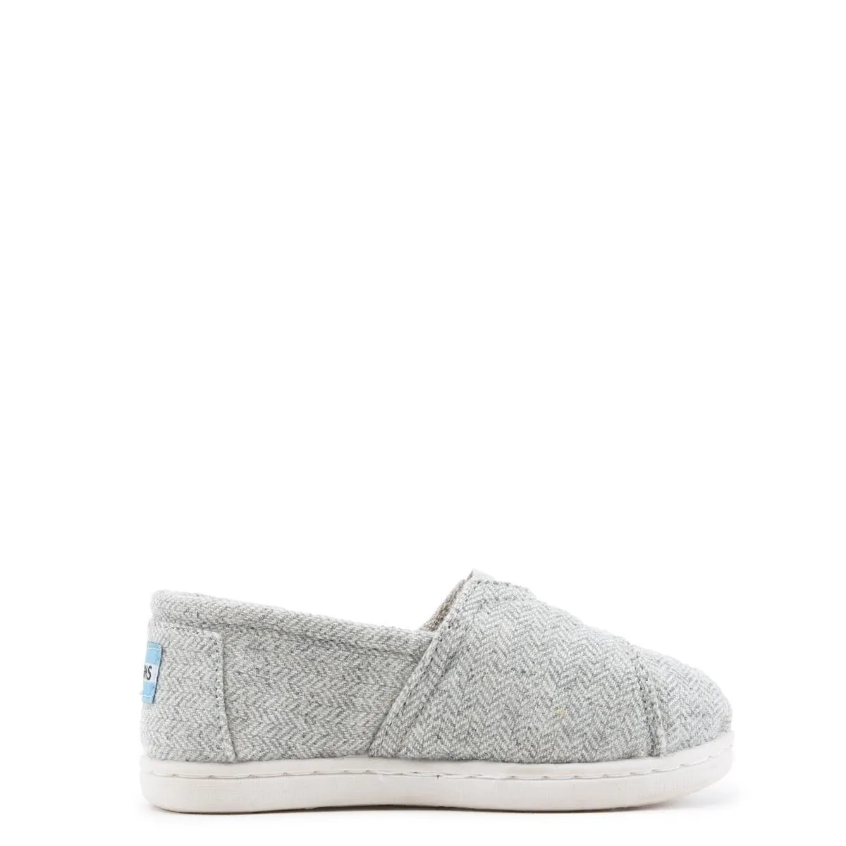 (TD) Classics