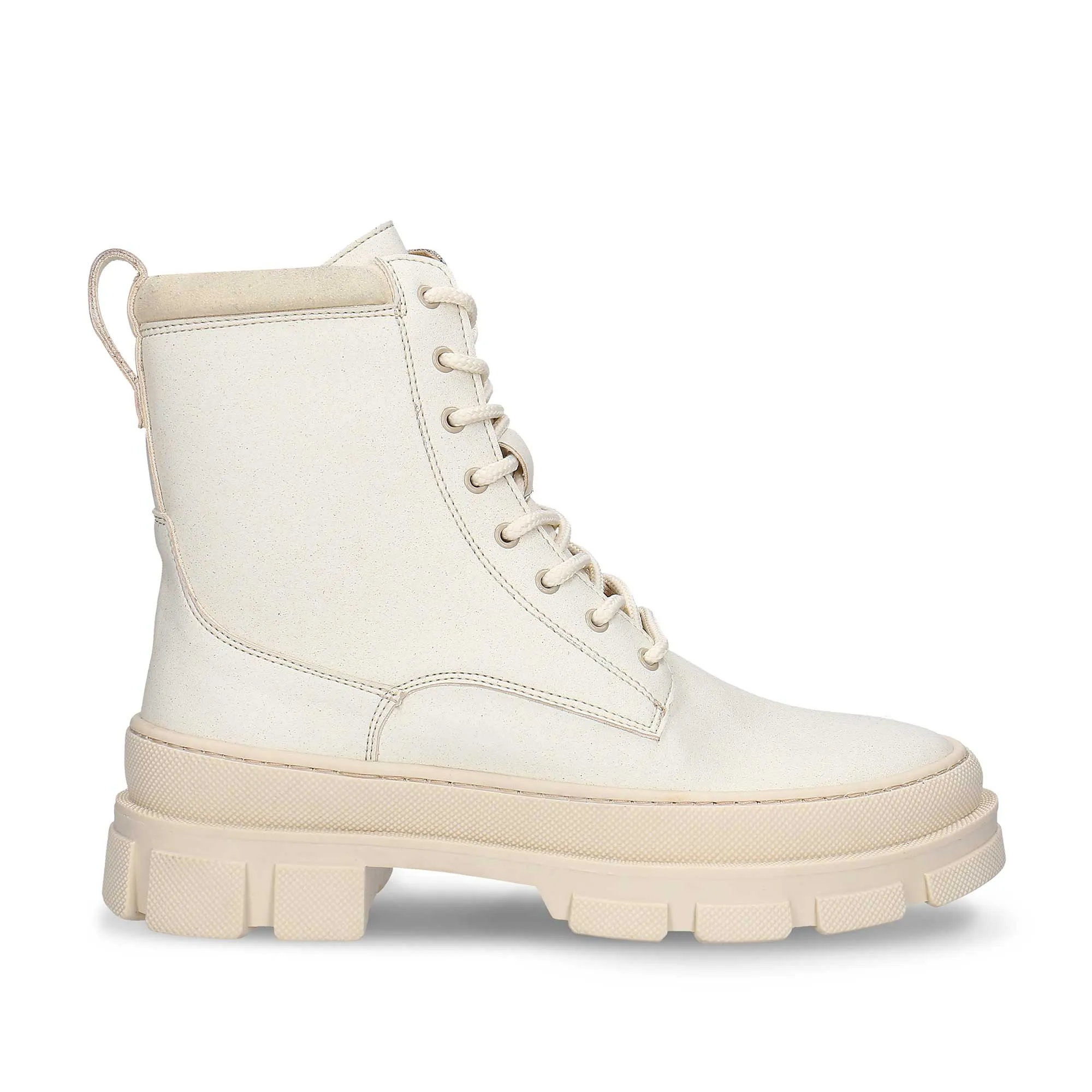 TEA White