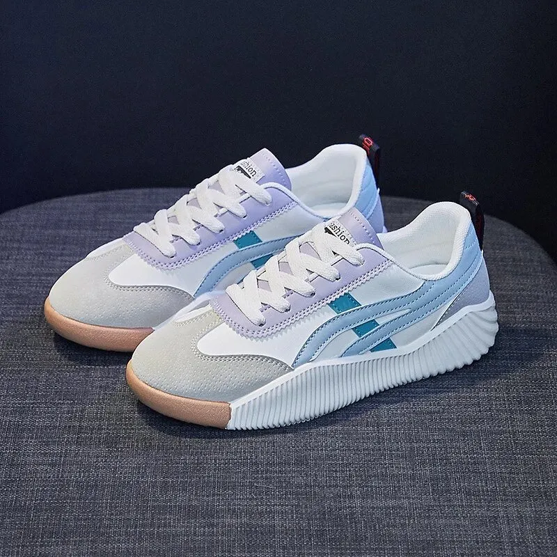 Tenis Ortopédicas Plus Confort | NAMI™