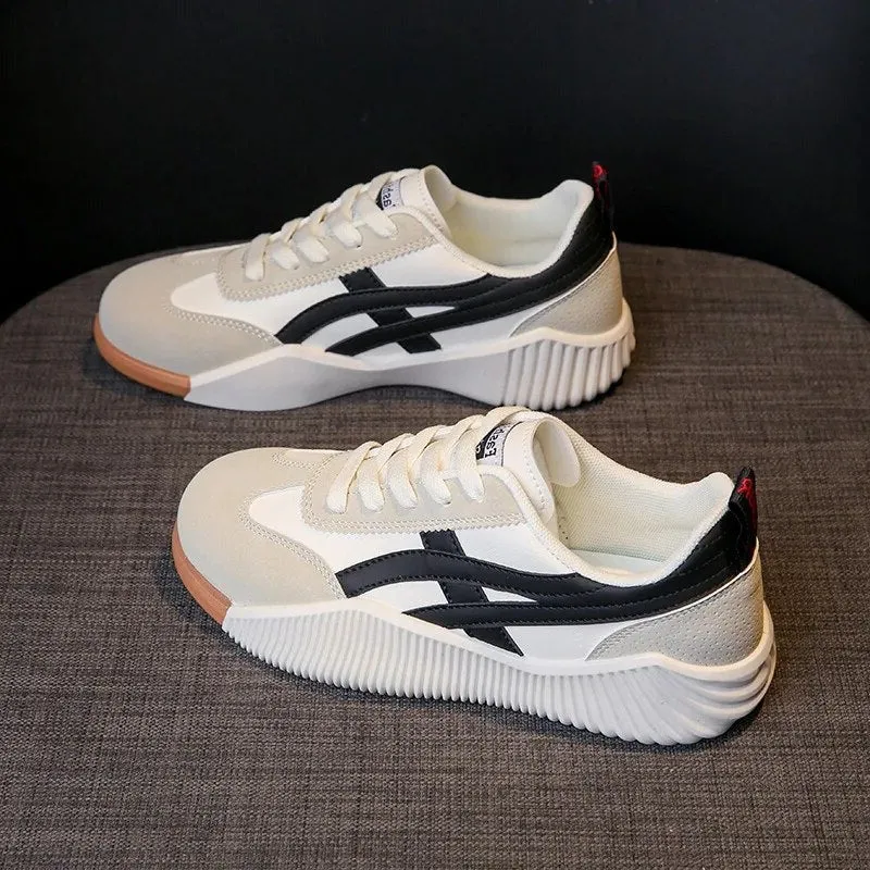Tenis Ortopédicas Plus Confort | NAMI™