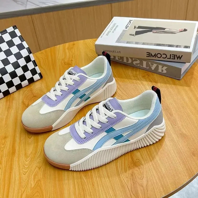 Tenis Ortopédicas Plus Confort | NAMI™