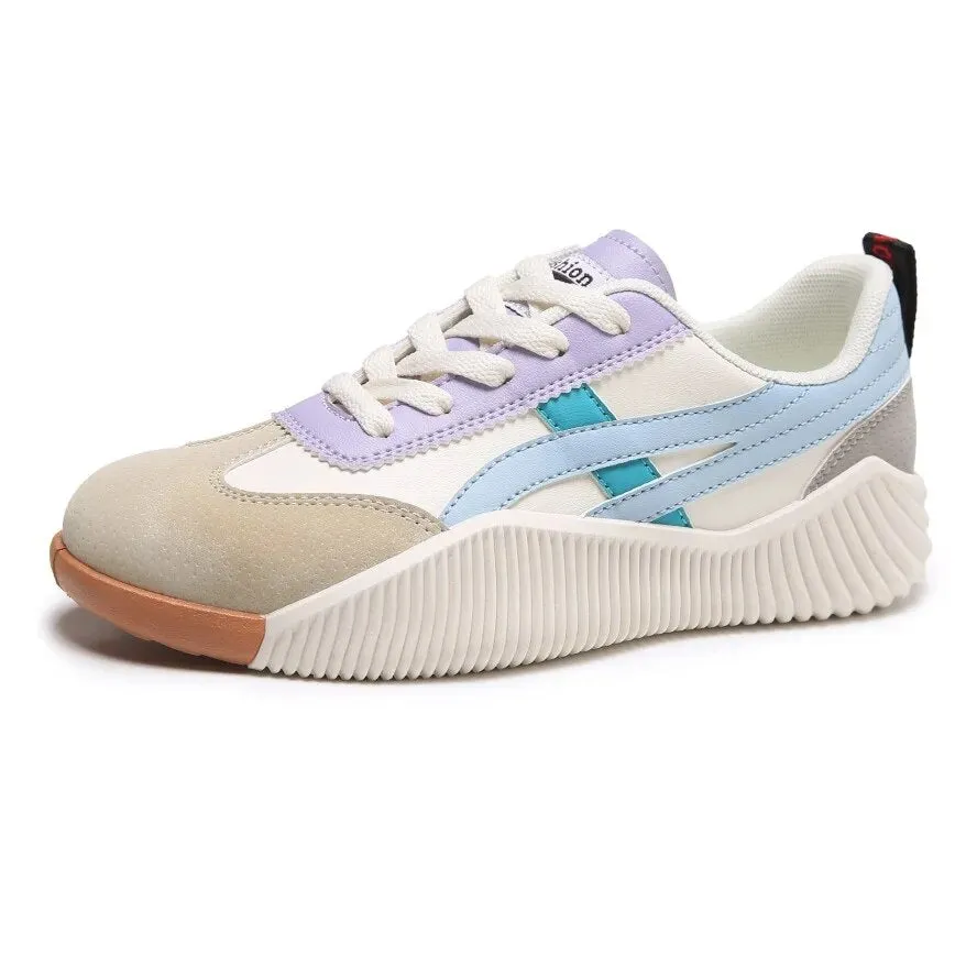 Tenis Ortopédicas Plus Confort | NAMI™
