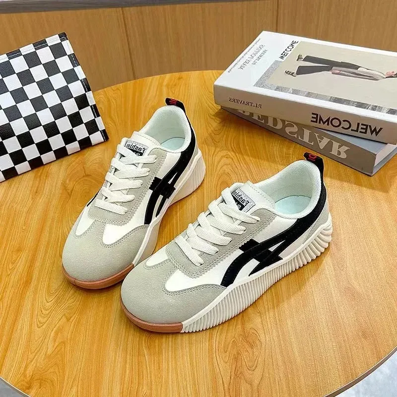 Tenis Ortopédicas Plus Confort | NAMI™