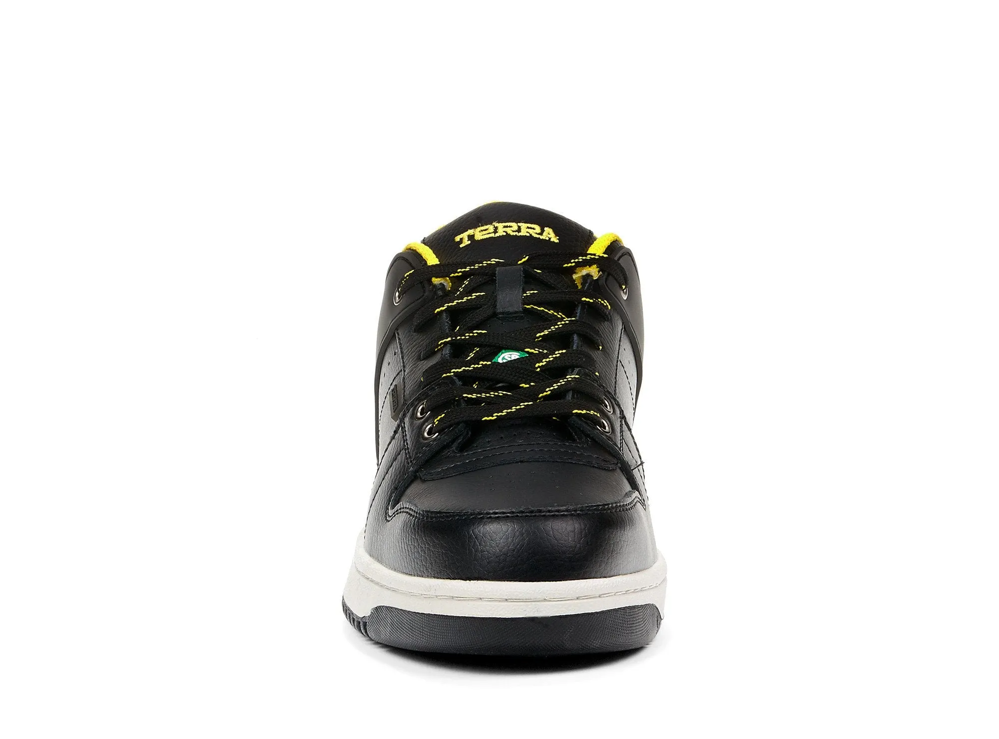 Terra Austin 106004