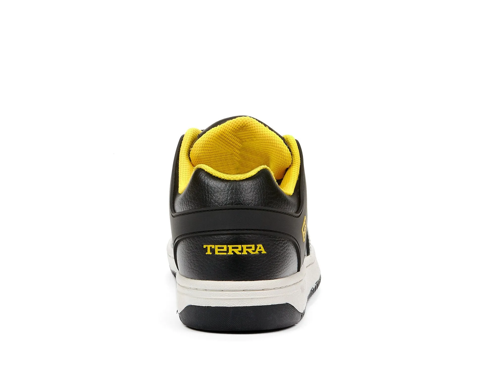 Terra Austin 106004