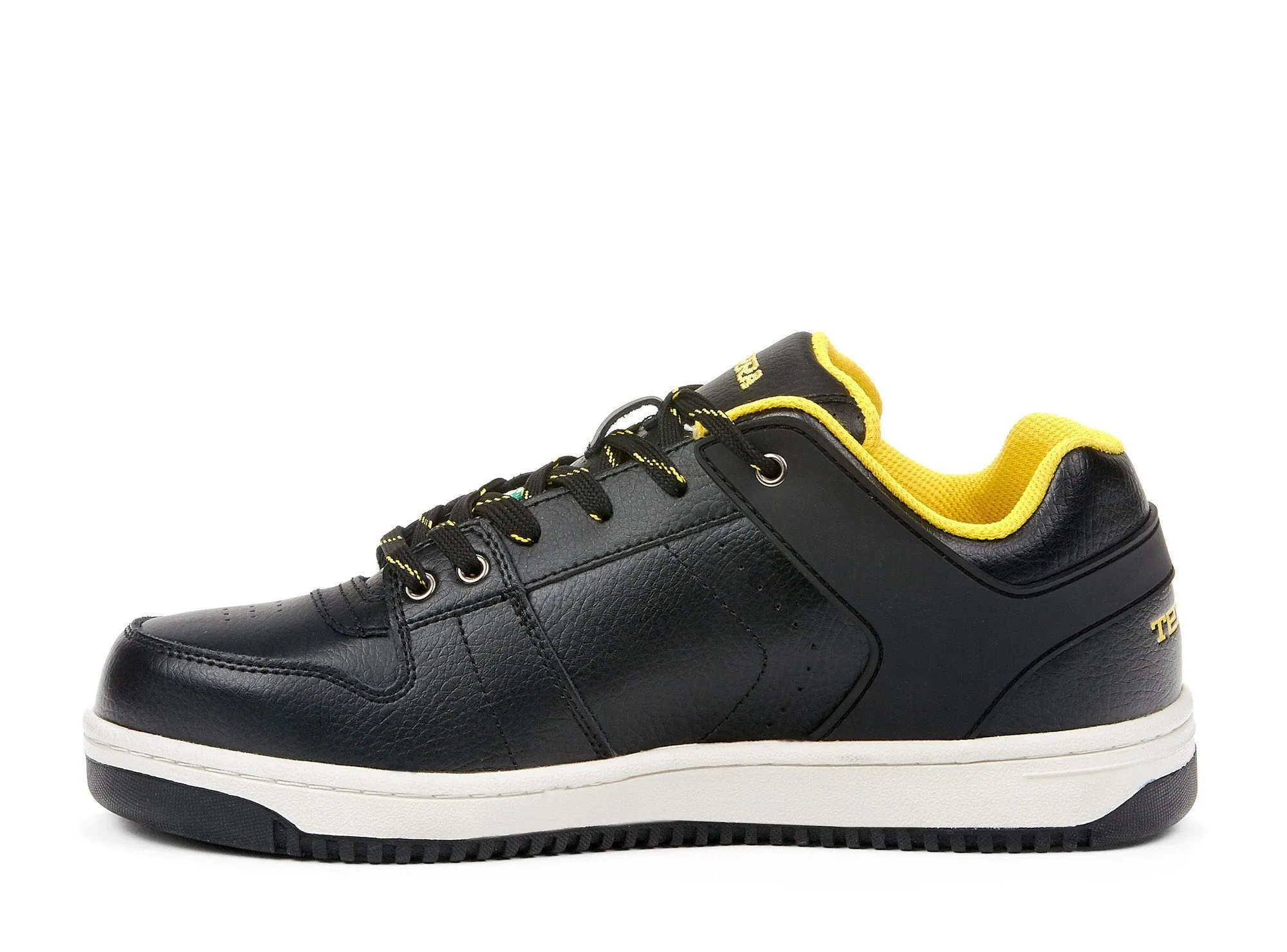 Terra Austin 106004