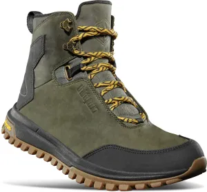 ThirtyTwo Digger Insulated Boot 2025