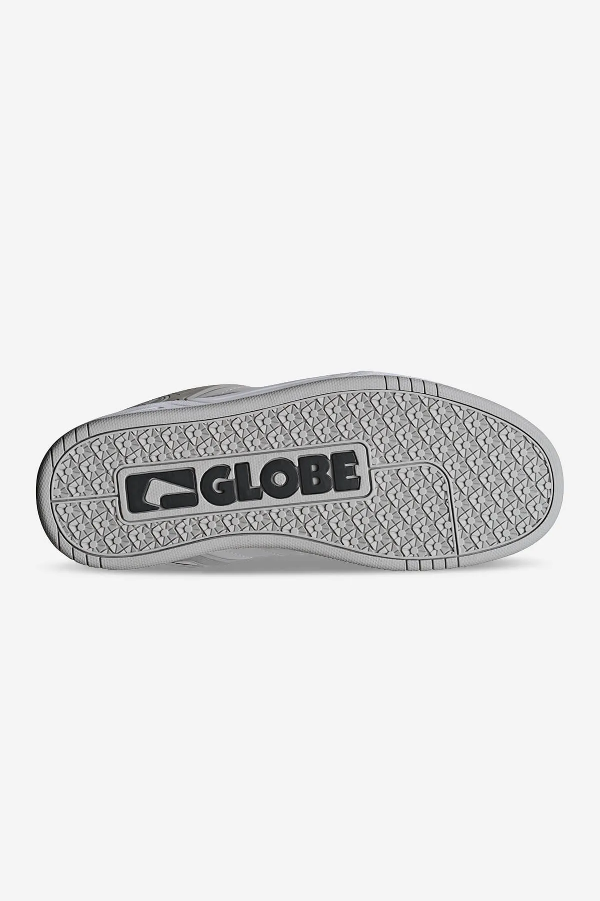 Tilt - Triple Grey - Shoes