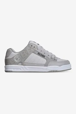 Tilt - Triple Grey - Shoes