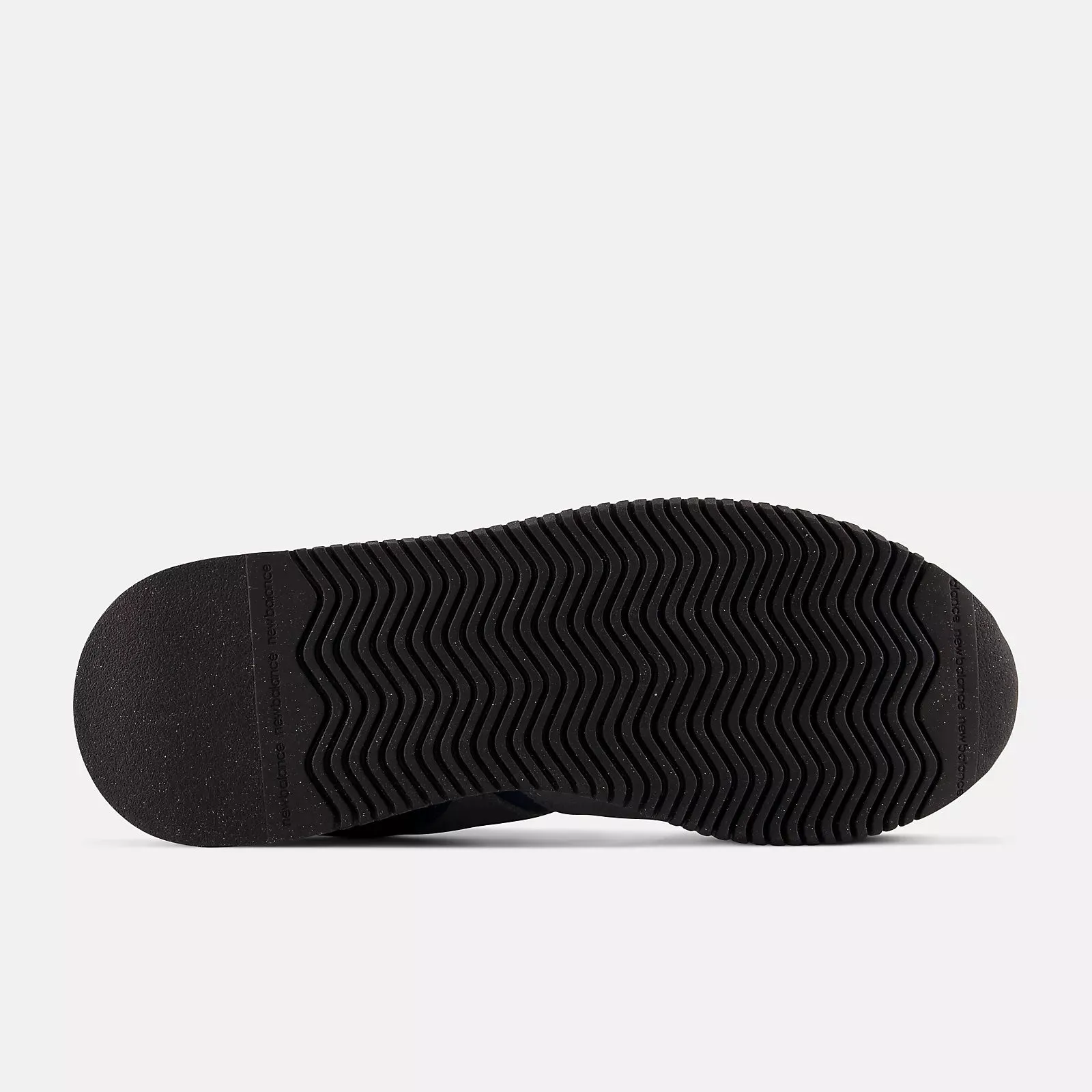 UL420v2 Sneaker (Castlerock   Vintage Indigo   Eclipse)