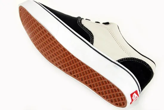 Vans - Rowley "Style 99's"