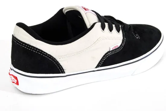 Vans - Rowley "Style 99's"