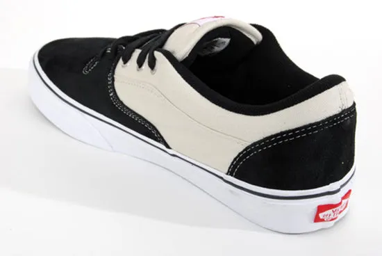 Vans - Rowley "Style 99's"
