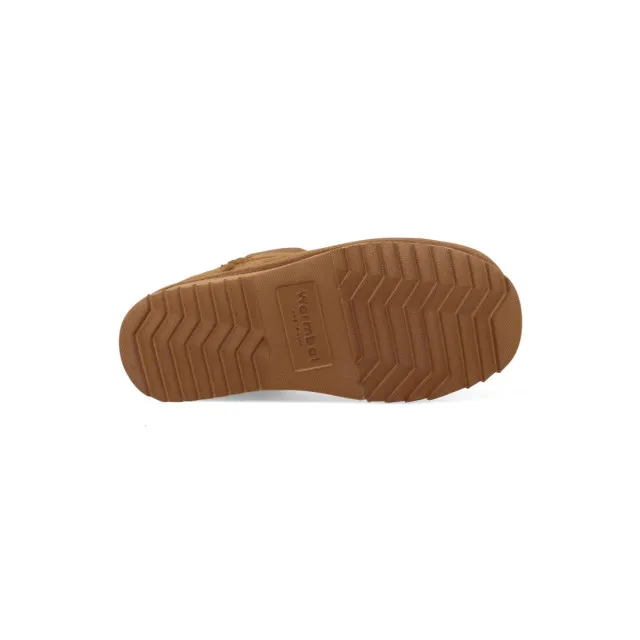 Warmbat Boots durack drc321025