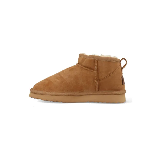 Warmbat Boots durack drc321025