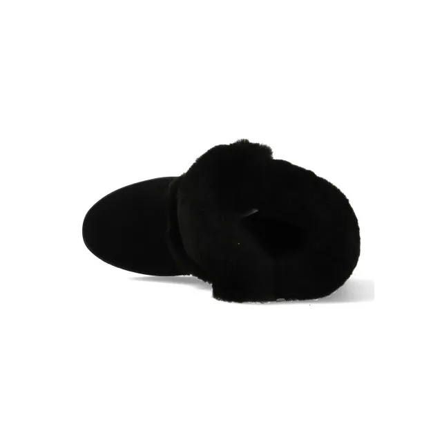 Warmbat Boots tingha tgh331009