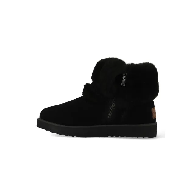 Warmbat Boots tingha tgh331009