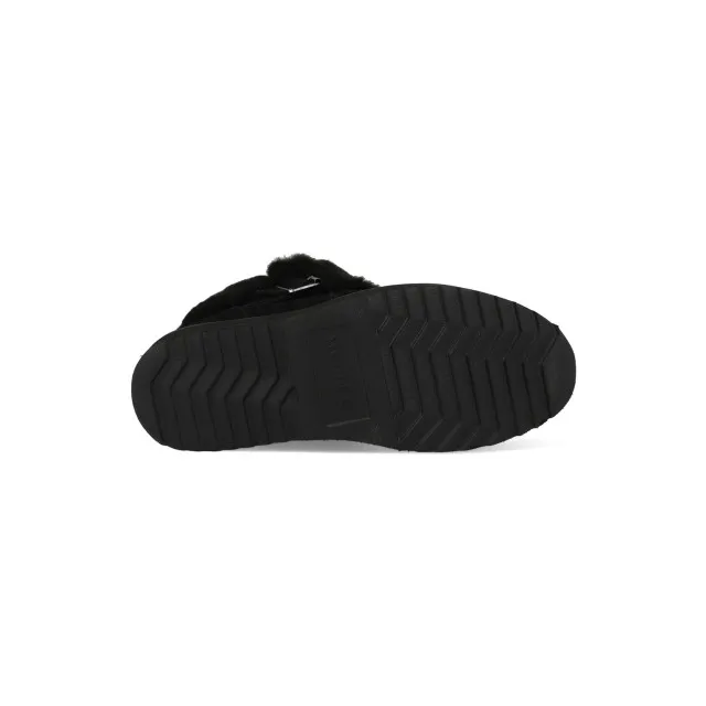 Warmbat Boots tingha tgh331009