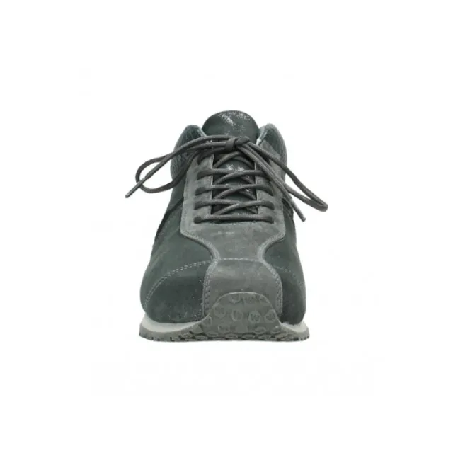 Wolky 01477 Boots Zwart