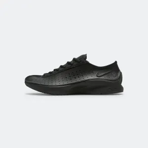 Womens Air Max Superfly - Black/Black