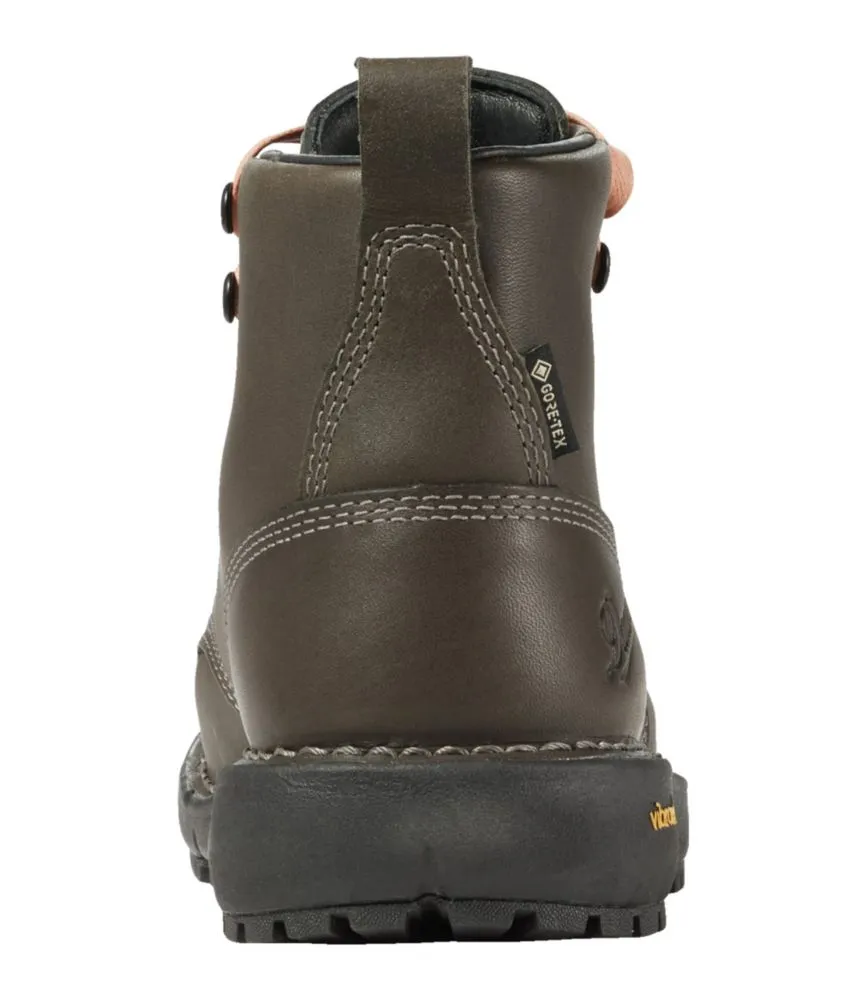 Women's Danner Logger 917 GORE-TEX Boots
